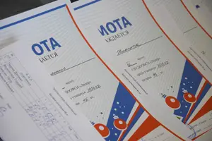 Первенство по «СУМО+партер» 2016 г.р.