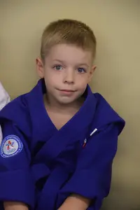 Первенство по «СУМО" 2017 г.р.