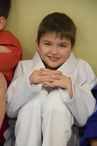 Первенство по «СУМО" 2017 г.р.