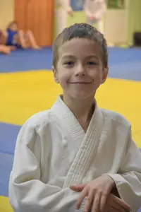 Первенство по «СУМО" 2017 г.р.