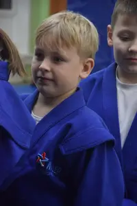 Первенство по «СУМО" 2017 г.р.