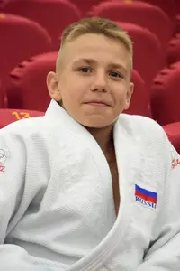 Традиционное торжественное мероприятие «Подведение итогов 2026г» 2009-2015 г.р.