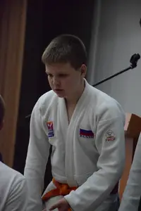 Традиционное торжественное мероприятие «Подведение итогов 2026г» 2009-2015 г.р.