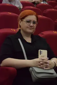 Традиционное торжественное мероприятие «Подведение итогов 2026г» 2009-2015 г.р.