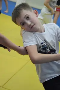 Эстафета посвященная Дню Защитника Отечества 2016 г.р.