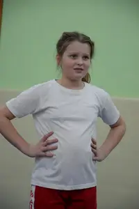 Эстафета посвященная Дню Защитника Отечества 2016 г.р.