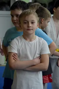 Эстафета посвященная Дню Защитника Отечества 2016 г.р.