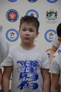 Эстафета посвященная Дню Защитника Отечества 2016 г.р.