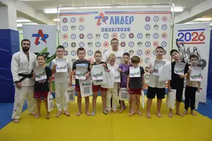 Эстафета посвященная Дню Защитника Отечества 2016 г.р.