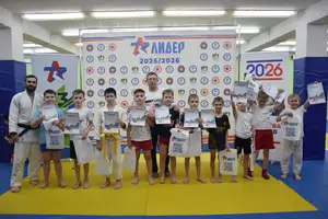 Эстафета посвященная Дню Защитника Отечества 2016 г.р.