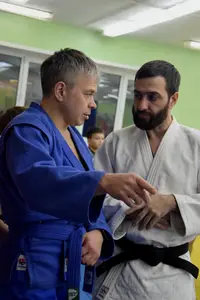 Эстафета посвященная Дню Защитника Отечества 2016 г.р.