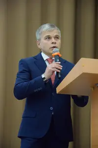 Традиционное торжественное мероприятие «Подведение итогов 2026г» 2009-2015 г.р.