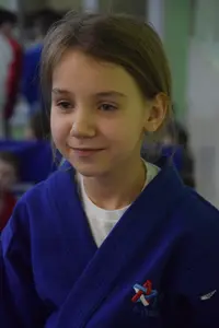 Первенство по «СУМО" 2017 г.р.