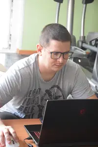 Первенство по ОФП среди учащихся ФСЦ Лидер 2017 г.р.