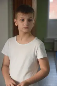 Первенство по ОФП среди учащихся ФСЦ Лидер 2017 г.р.