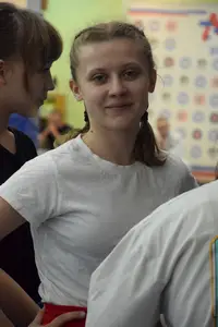 Первенство посвященное «Году единства наций России» по Борьбе 2009-2012 г.р.