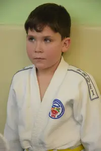 Первенство по «СУМО" 2017 г.р.