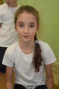 Первенство по ОФП среди учащихся ФСЦ Лидер 2017 г.р.