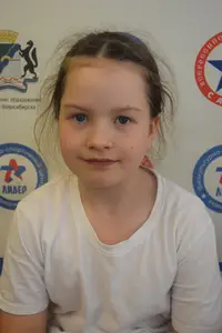 Первенство по ОФП среди учащихся ФСЦ Лидер 2017 г.р.