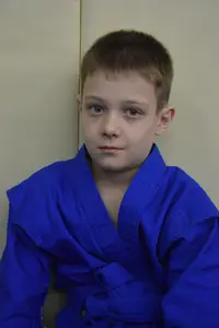 Первенство по «СУМО" 2017 г.р.