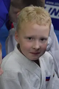 Первенство по «СУМО" 2017 г.р.