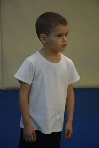 Первенство по ОФП среди учащихся ФСЦ Лидер 2019 г.р.