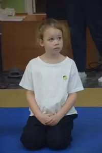 Первенство по ОФП среди учащихся ФСЦ Лидер 2019 г.р.