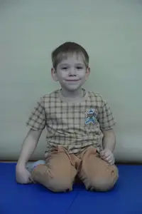 Новый 2026 год с аниматорами, 2019-2020 г.р.