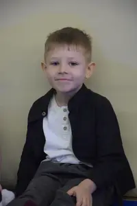 Новый 2026 год с аниматорами, 2019-2020 г.р.