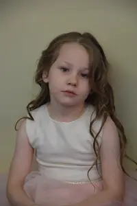 Новый 2026 год с аниматорами, 2019-2020 г.р.