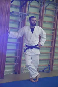 Новый 2026 год с аниматорами, 2019-2020 г.р.