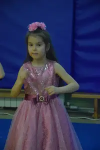 Новый 2026 год с аниматорами, 2019-2020 г.р.