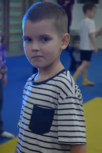 Новый 2026 год с аниматорами, 2019-2020 г.р.