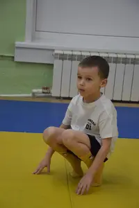 Новый 2026 год с аниматорами, 2019-2020 г.р.