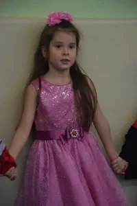 Новый 2026 год с аниматорами, 2019-2020 г.р.