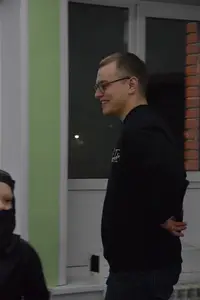 Новый 2026 год с аниматорами, 2019-2020 г.р.