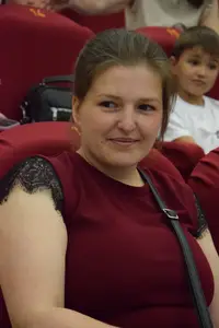 Традиционное торжественное мероприятие «Подведение итогов 2026г» 2016-2020 г.р.
