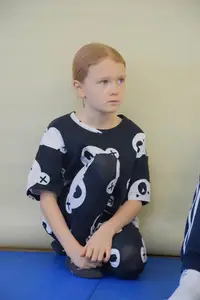 Новый 2026 год с аниматорами, 2017 г.р.