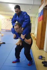 Первенство по ОФП среди учащихся ФСЦ Лидер 2009-2011 г.р.