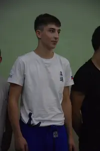 Первенство по ОФП среди учащихся ФСЦ Лидер 2009-2011 г.р.