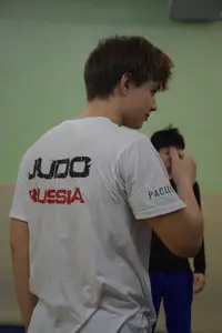 Первенство по ОФП среди учащихся ФСЦ Лидер 2009-2011 г.р.