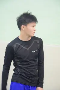 Первенство по ОФП среди учащихся ФСЦ Лидер 2009-2011 г.р.