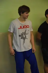 Первенство по ОФП среди учащихся ФСЦ Лидер 2009-2011 г.р.