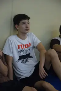 Первенство по ОФП среди учащихся ФСЦ Лидер 2009-2011 г.р.