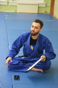 Первенство по ОФП среди учащихся ФСЦ Лидер 2009-2011 г.р.