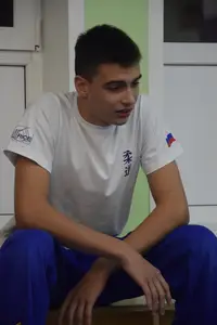 Первенство по ОФП среди учащихся ФСЦ Лидер 2009-2011 г.р.