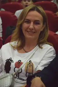 Традиционное торжественное мероприятие «Подведение итогов 2026г» 2016-2020 г.р.