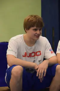 Первенство по ОФП среди учащихся ФСЦ Лидер 2009-2011 г.р.