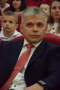 Традиционное торжественное мероприятие «Подведение итогов 2026г» 2016-2020 г.р.