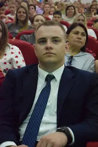 Традиционное торжественное мероприятие «Подведение итогов 2026г» 2016-2020 г.р.